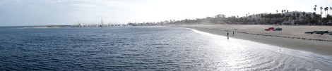 DSC00646