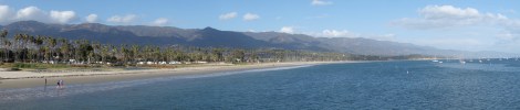 DSC00648